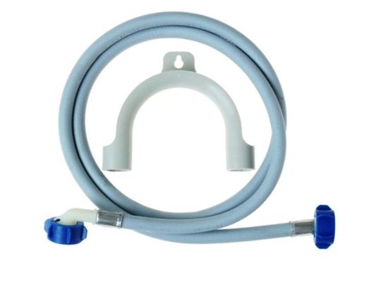 Стиральная машина BEKO WSDN63512ZSW